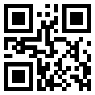 3306939156 - Immagine del Qr Code