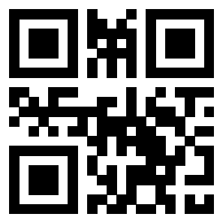 3306939157 - Immagine del QrCode
