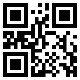 3306939158 - Immagine del QrCode