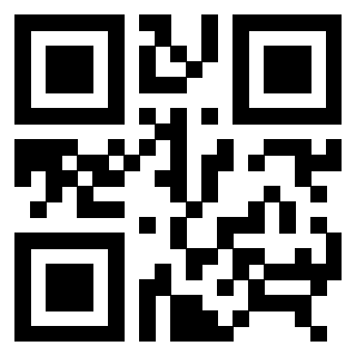 3306939159 - Immagine del Qr Code