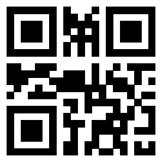 3306939161 - Immagine del Qr Code