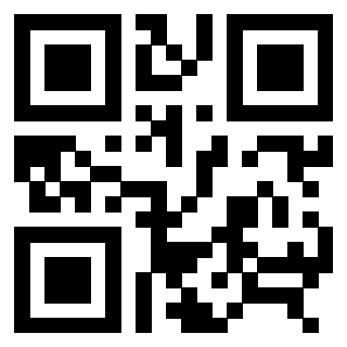 Qr Code di 3306939165