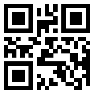 3306939166 - Immagine del Qr Code