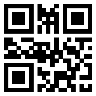 3306939168 - Immagine del QrCode