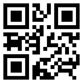 Qr Code di 3306939170