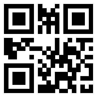 3306939172 - Immagine del Qr Code