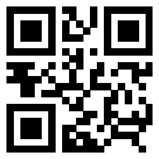 Il Qr Code di 3306939177