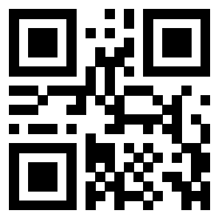 3306939178 QrCode associato