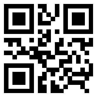 Il Qr Code di 3306939179