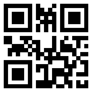 3306939180 - Immagine del Qr Code