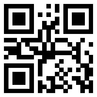 Il Qr Code di 3306939184