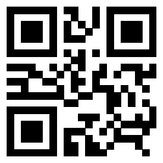QrCode di 3306939186