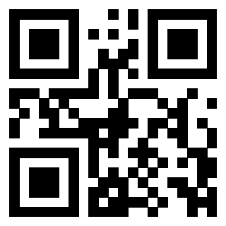 3306939192 QrCode associato