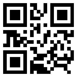 3306939195 - Immagine del QrCode