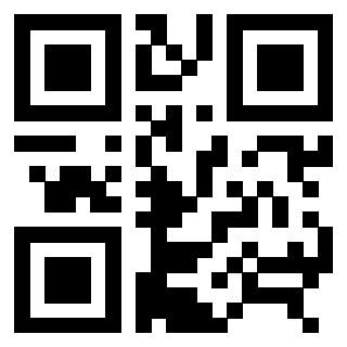 3306939198 - Immagine del QrCode