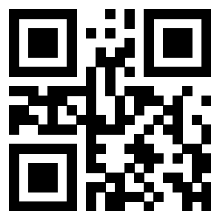 3306939203 - Immagine del QrCode