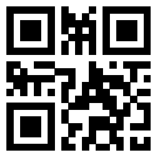 Qr Code di 3306939204