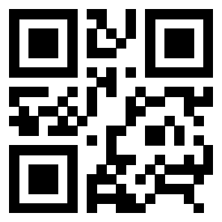 3306939212 - Immagine del QrCode