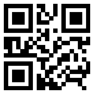 3306939218 - Immagine del QrCode