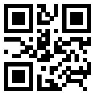 3306939220 - Immagine del QrCode