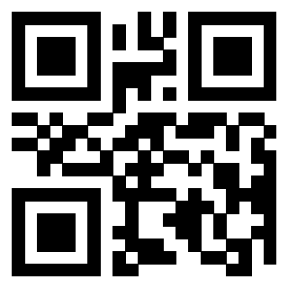 3306939225 - Immagine del Qr Code