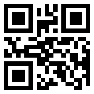 3306939226 - Immagine del QrCode associato
