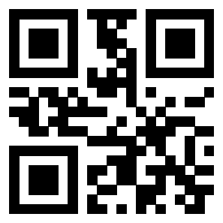 QrCode di 3306939229