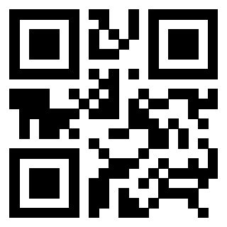 3306939230 - Immagine del QrCode