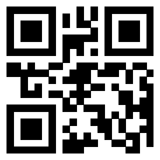 3306939232 - Immagine del QrCode