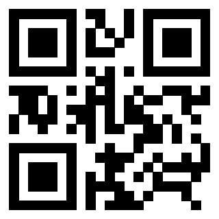 QrCode di 3306939238
