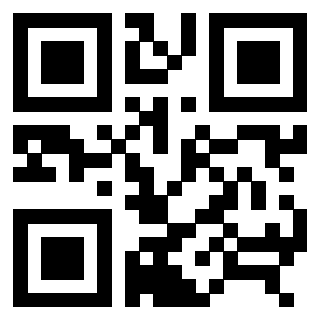 QrCode di 3306939244