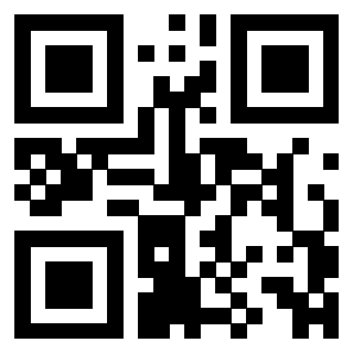 Qr Code di 3306939246