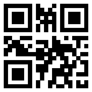Qr Code di 3306939249