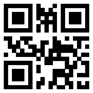 Il Qr Code di 3306939250