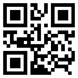 QrCode di 3306939251