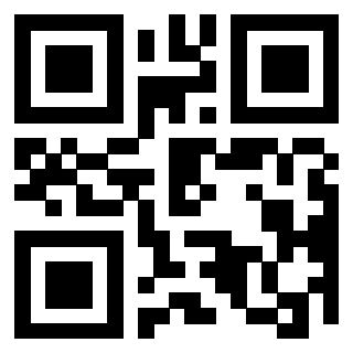 3306939253 - Immagine del Qr Code