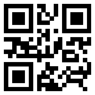 Il Qr Code di 3306941742