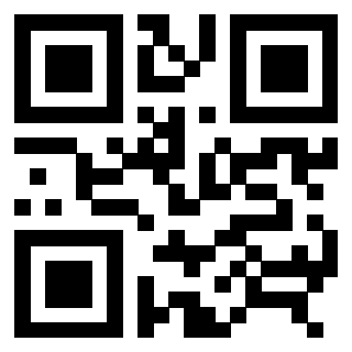 3306941754 QrCode associato