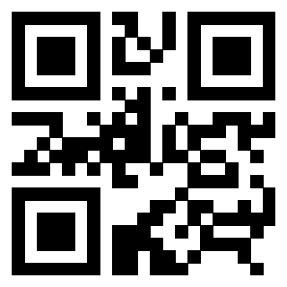 Il QrCode di 3306941761