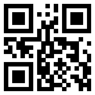 3306941762 - Immagine del QrCode