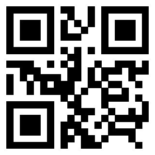3306941766 - Immagine del Qr Code