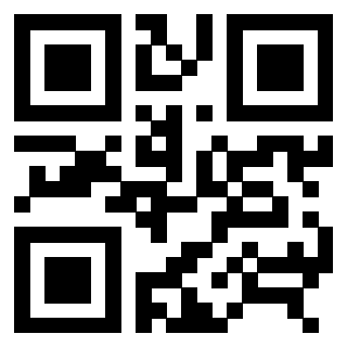 3306941768 - Immagine del QrCode
