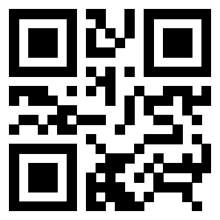 Qr Code di 3306941770