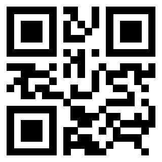 Qr Code di 3306941771