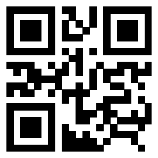 QrCode di 3306941775
