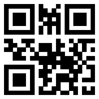 Qr Code di 3306941776