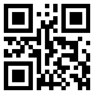 3306941777 - Immagine del Qr Code