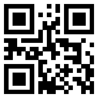 3306941779 - Immagine del Qr Code