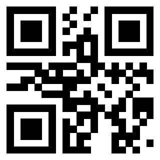 Il Qr Code di 3306941783