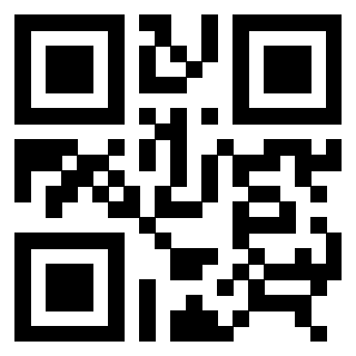 Qr Code di 3306941786